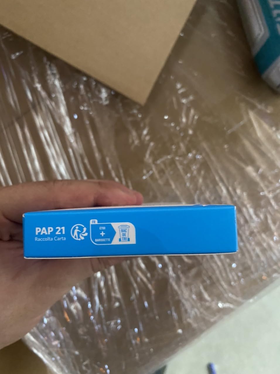 Anker iPhone Charger Cable, 6 ft 331 Cable, Premium Nylon USB-A to Lightning Cable, for iPhone 14 Plus 14 14 Pro Max 13 13 Pro