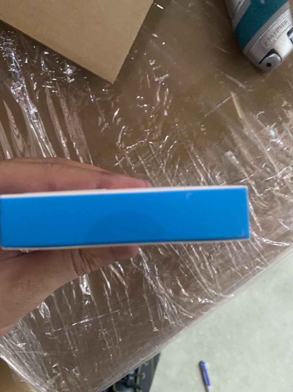 Anker iPhone Charger Cable, 6 ft 331 Cable, Premium Nylon USB-A to Lightning Cable, for iPhone 14 Plus 14 14 Pro Max 13 13 Pro