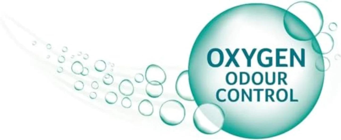 Sanicat - Clumping Unscented Cat Litter | Made of natural minerals with guaranteed odour control | Absorbs moisture and makes cleaning easier | 10 L capacity