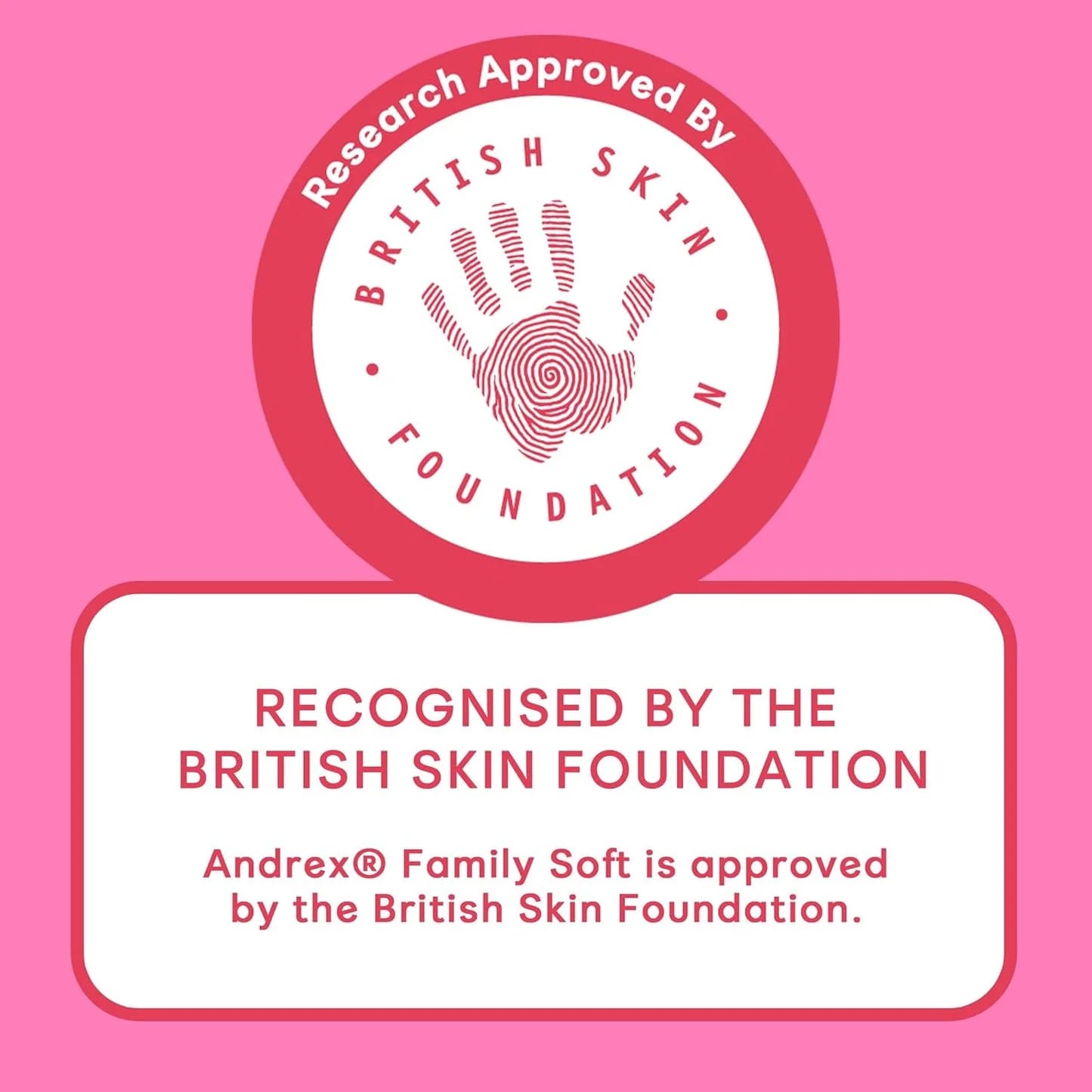 Andrex Family Soft Toilet Tissue 72 Rolls (Previously Andrex Gentle Clean) Gentle on your Family’s skin– Bulk Pack of 72 Toilet Rolls, FSC Certified