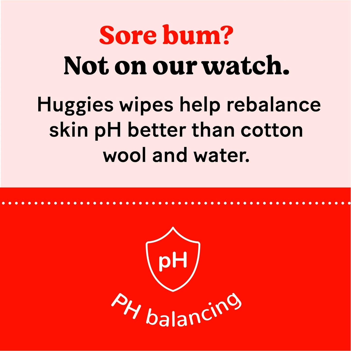 Huggies Pure Baby Wipes, 18-Pack (1008 Wipes), 99% Water, Fragrance-Free, Gentle Cleaning and Protection, Natural Wet Wipes