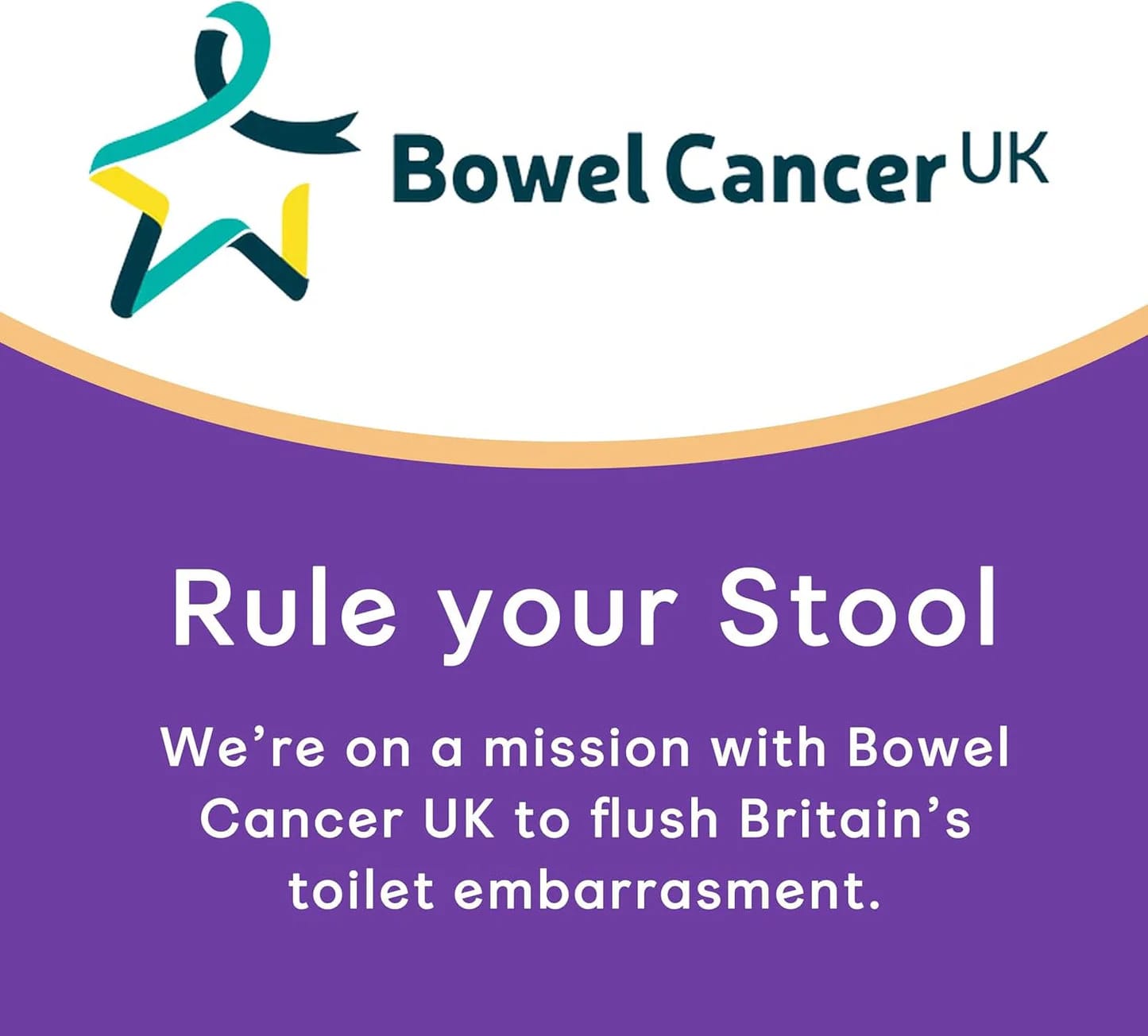 Andrex Ultimate Quilts Toilet Tissue 24 Rolls, Air Pocket Technology for Soft, Thick Sheets - 4 Quilted Toilet Rolls x 6 Packs, FSC Certified