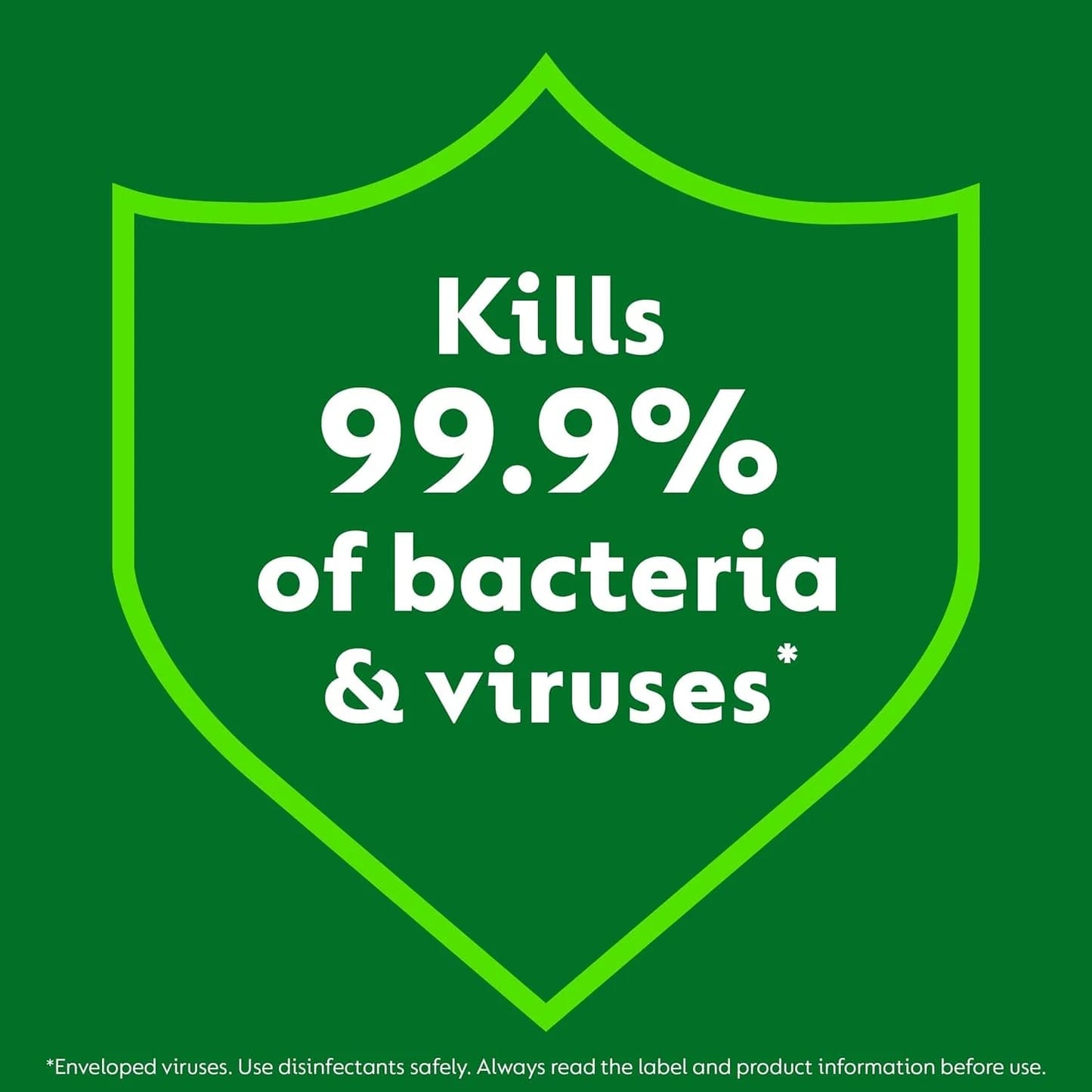 Dettol Washing Machine Cleaner, Lemon, Multipack of 6 X 250ml, Total of 1.5L, Wasing Machine Limescale Remover, Washing Machine Descaler, Antibacterial, Disinfectant, Laundry