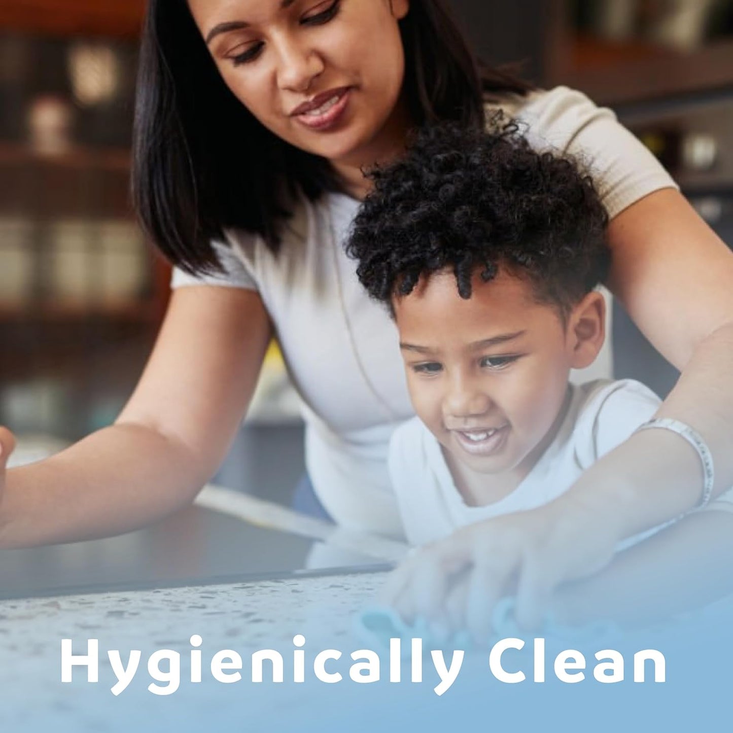 IsoLAB - Isopropanol Rubbing Alcohol - 99.9% Pure Isopropyl Alcohol, Multi-Purpose Cleaner, Degreaser & Solvent - 500ml