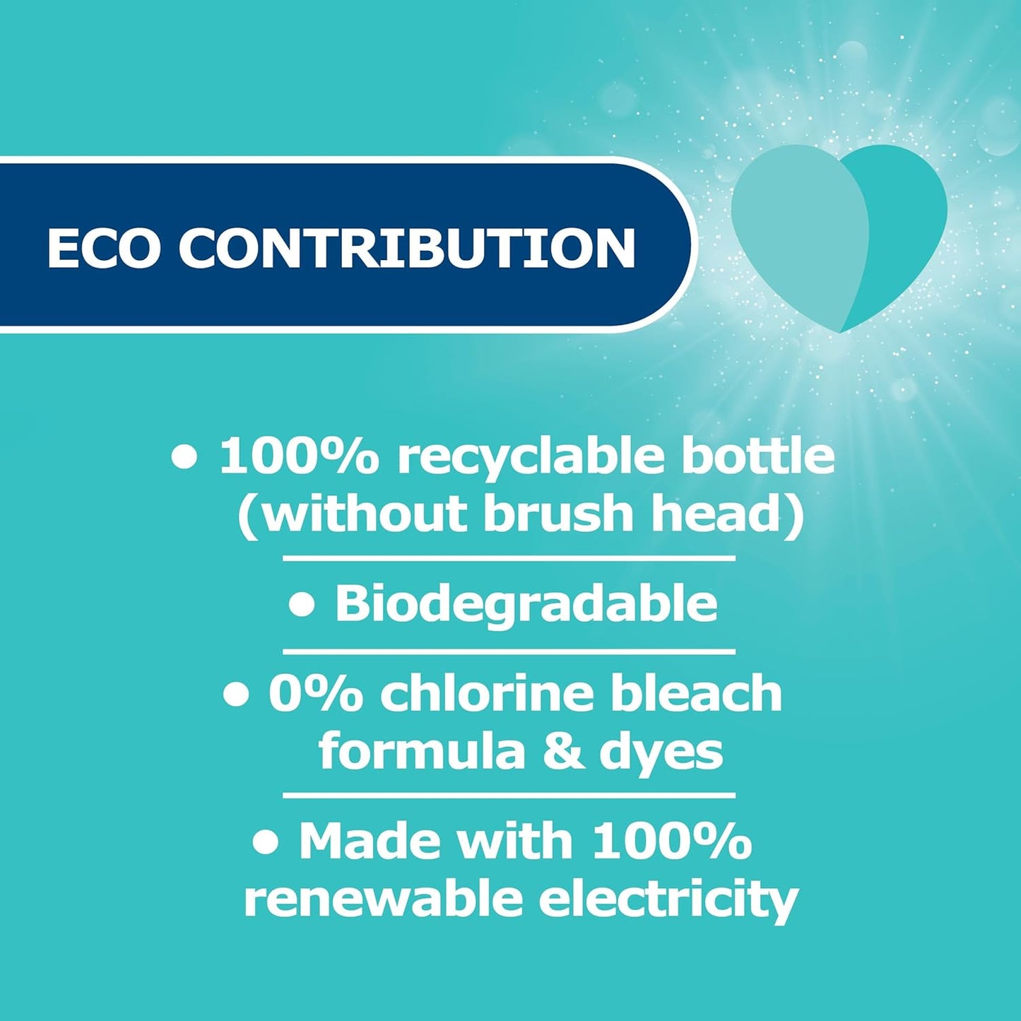 Dr. Beckmann Upholstery Stain Remover | Removes stubborn stains from sofas, car seats etc | 400ml