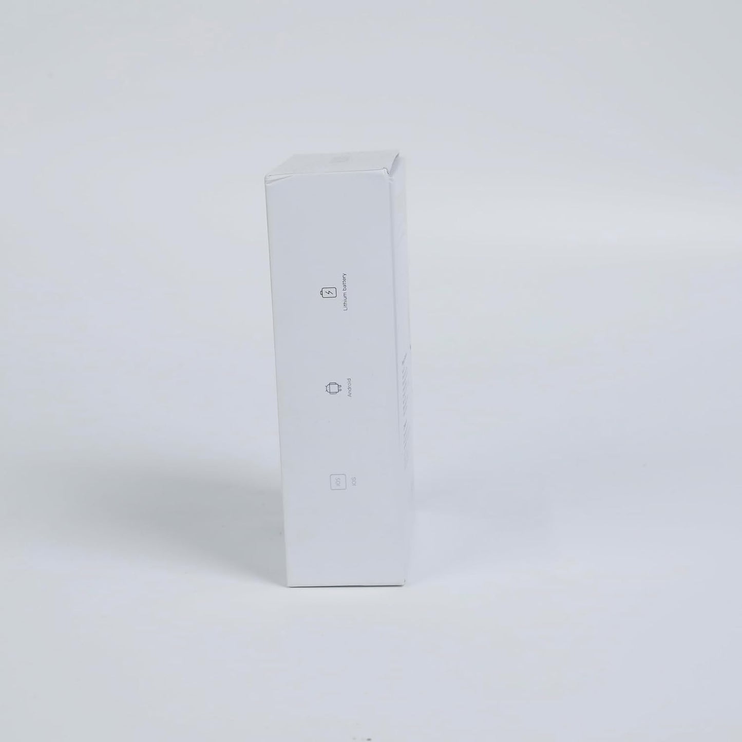 Nelko Label Maker Machine with Tape, P21 Portable Bluetooth Label Printer, Wireless Handheld Sticker Maker Mini Label Makers with Multiple Templates for Organizing Storage Barcode Office Home, White