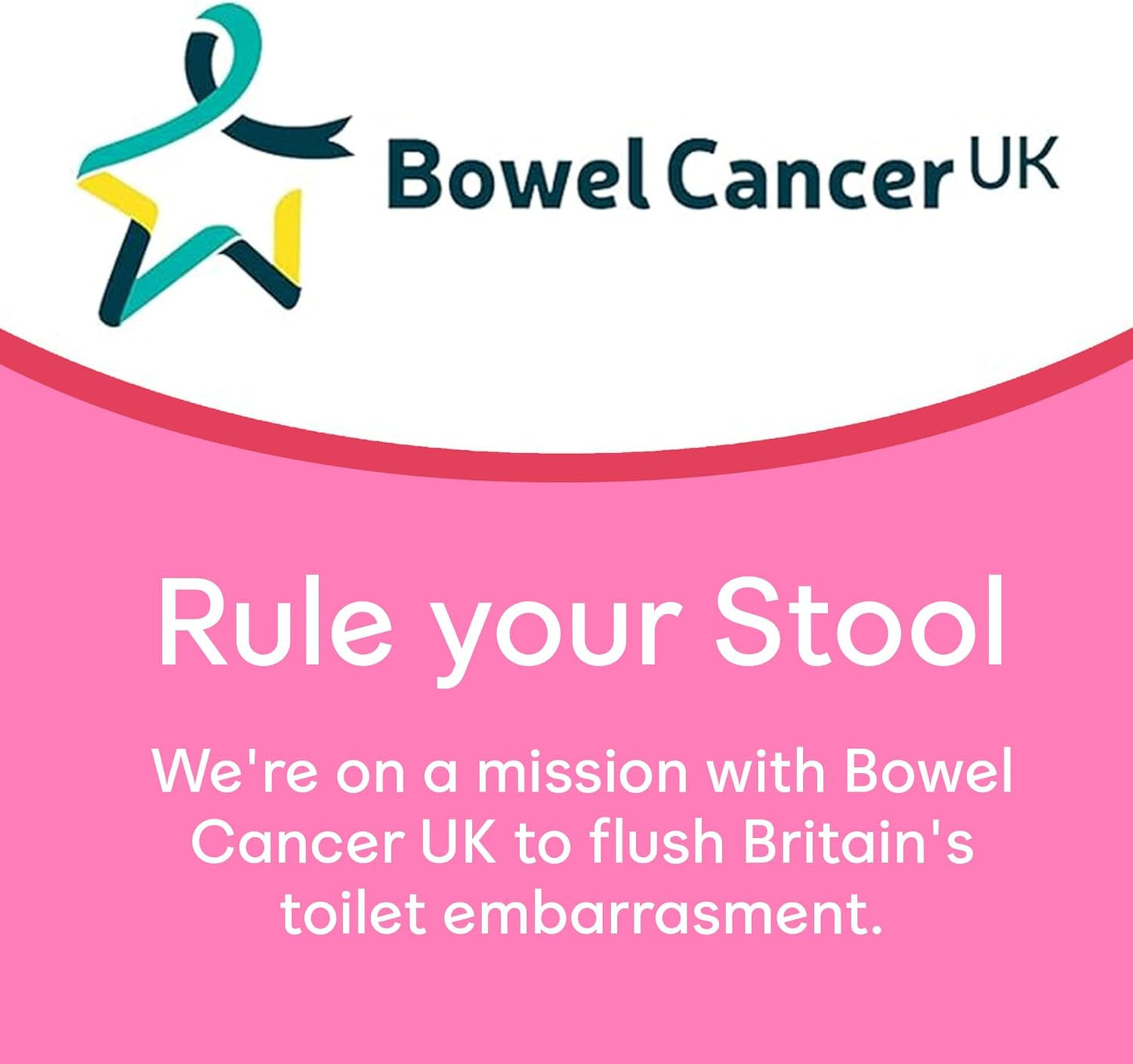 Andrex Family Soft Toilet Tissue 45 Rolls (Previously Andrex Gentle Clean) Gentle on your Family’s skin– Bulk Pack of 45 Toilet Rolls, FSC Certified