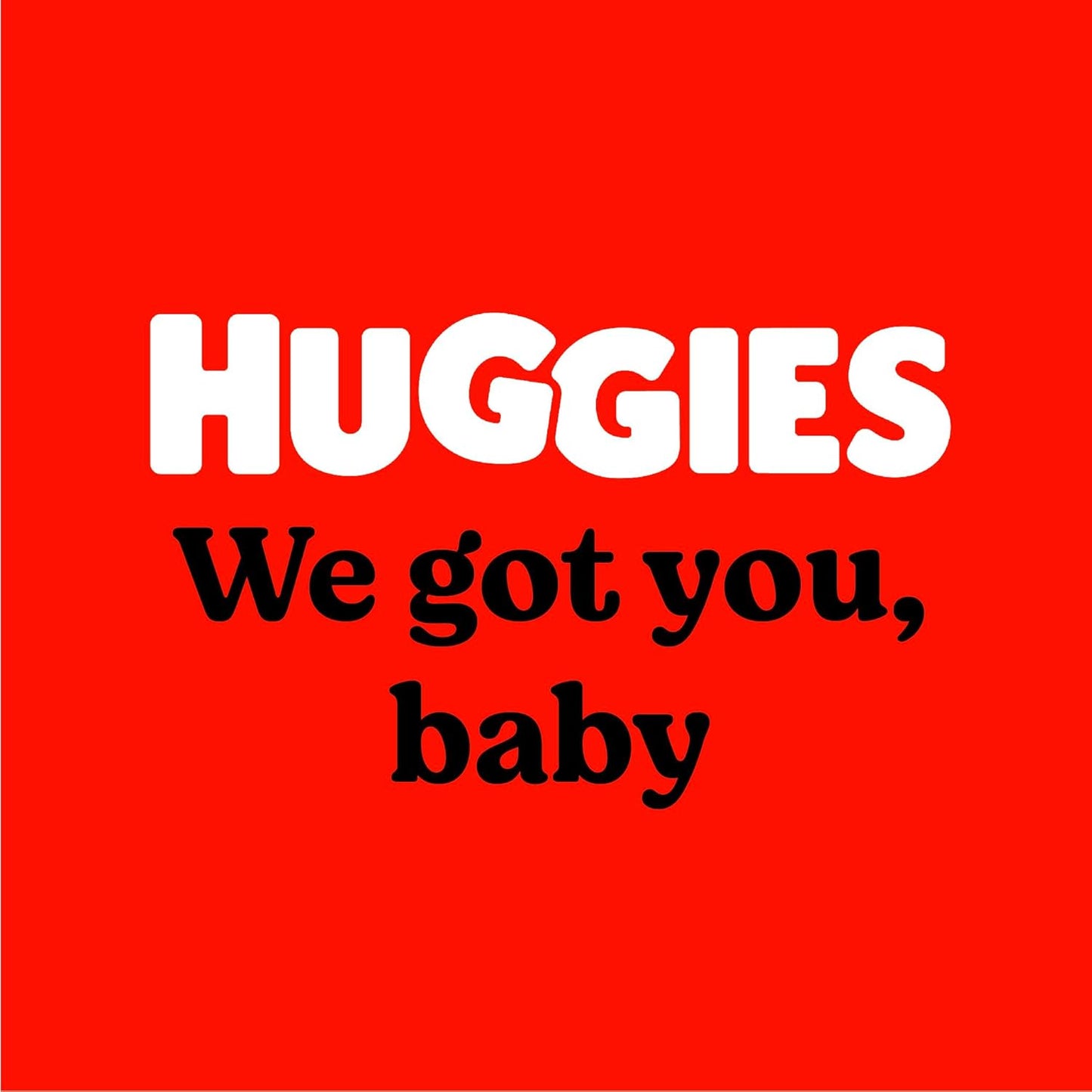 Huggies Pure Baby Wipes, 18-Pack (1008 Wipes), 99% Water, Fragrance-Free, Gentle Cleaning and Protection, Natural Wet Wipes
