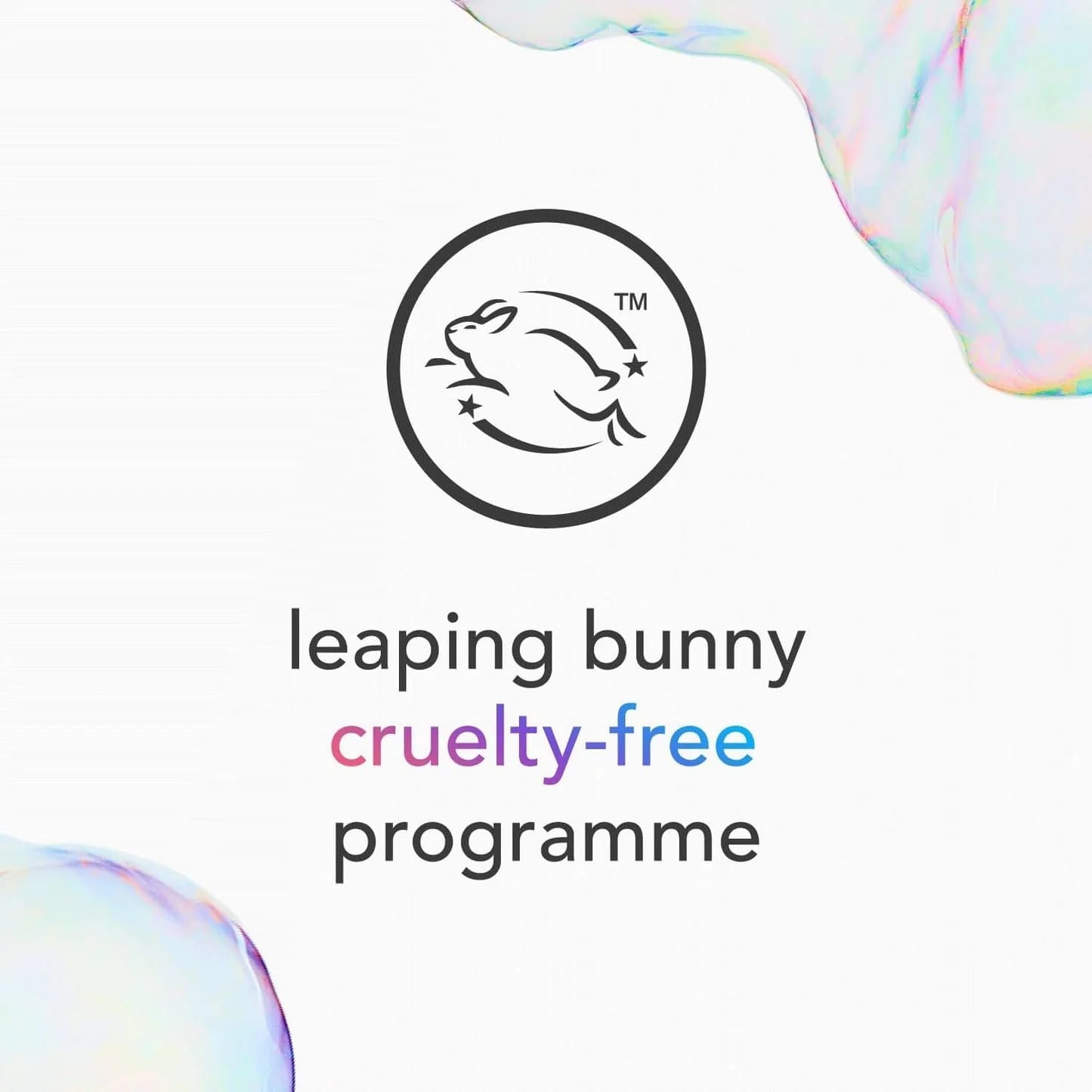 Method Multipurpose, Floor Liquid Cleaner, Gently Cleans and Shines, Fresh and Vibrant Lemon And Ginger Scent, Pack of 3, 739ml