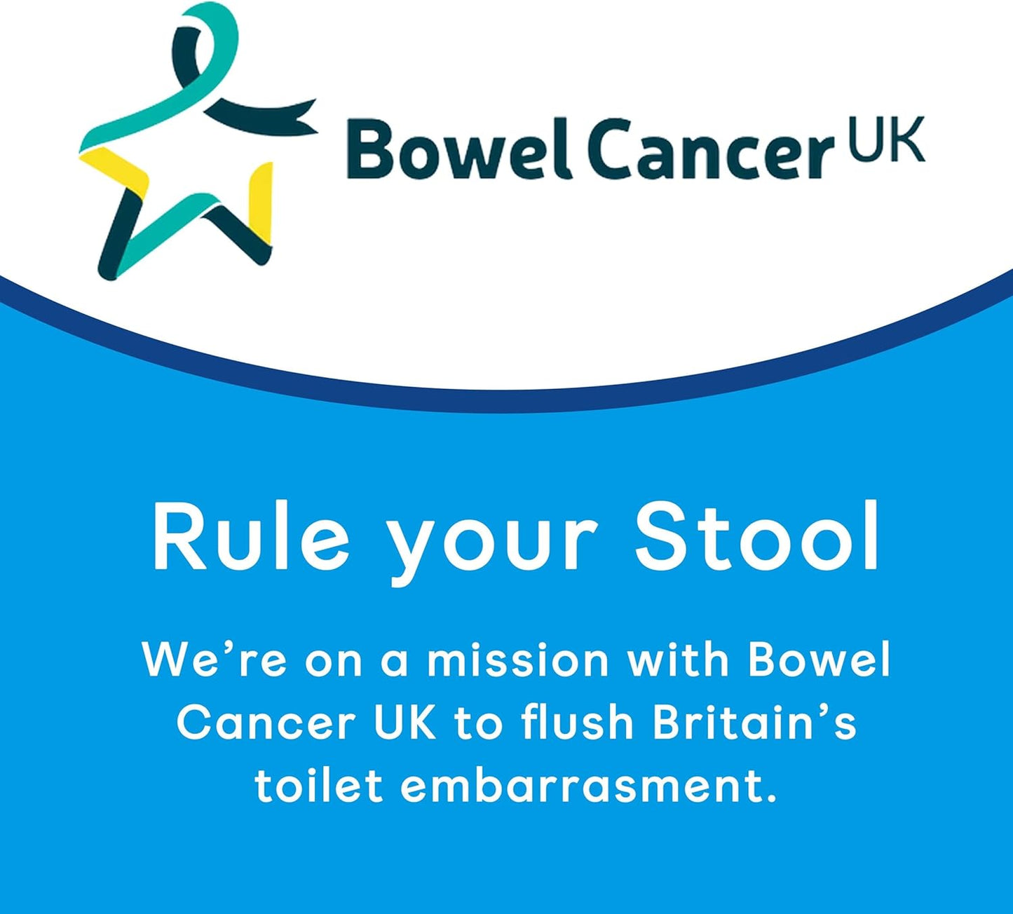 Andrex Complete Clean 12 Mega Toilet Rolls= 18 Standard Toilet Rolls, 50% Longer Lasting Paper with unique 3D Wave Texture for a Proven, Effective Clean, FSC Certified