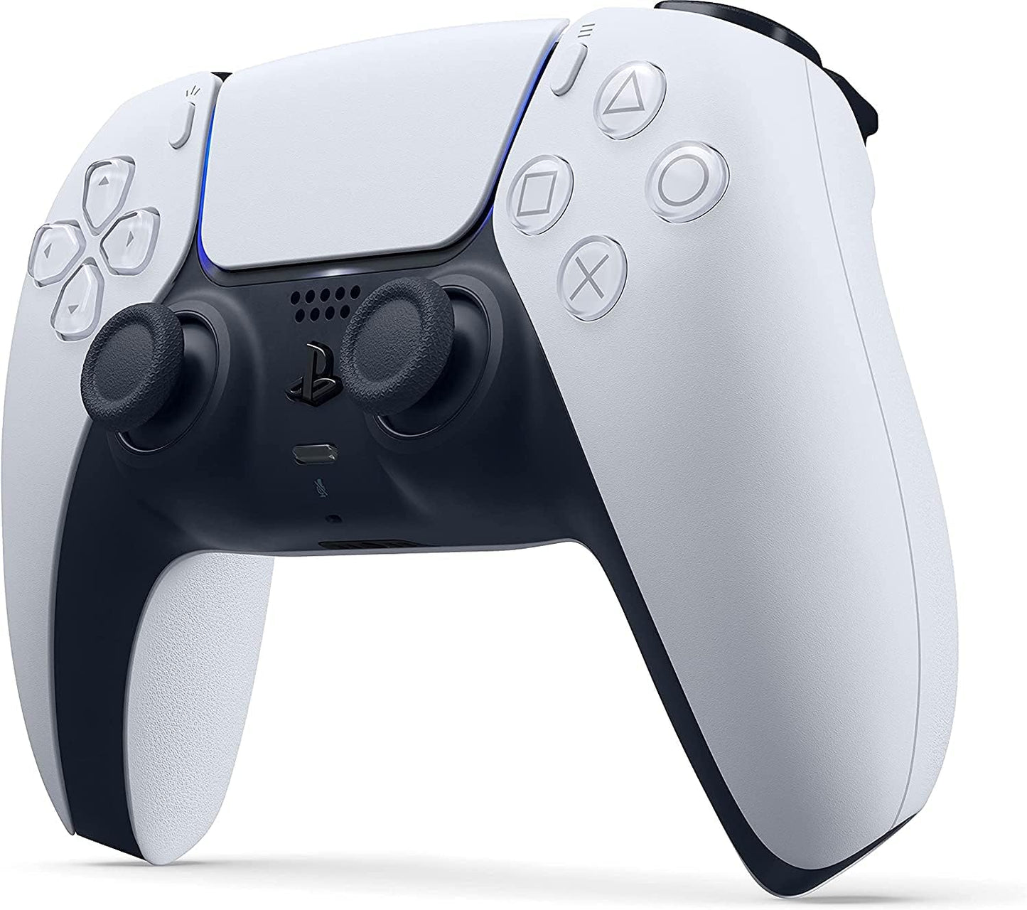 Sony Dualsense Wireless Controller PS5 – White