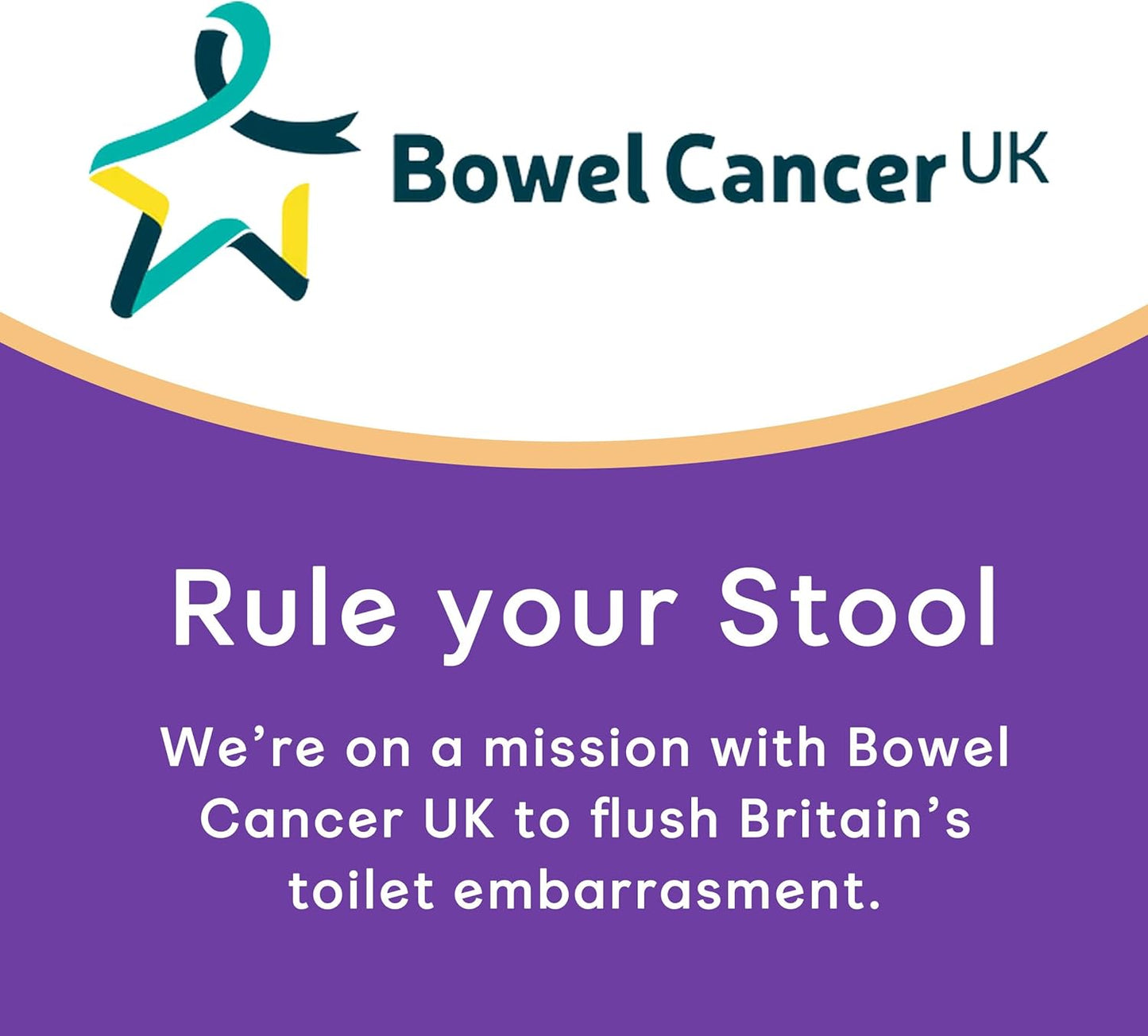 Andrex Ultimate Quilts Toilet Tissue 24 Rolls, Air Pocket Technology for Soft, Thick Sheets - 4 Quilted Toilet Rolls x 6 Packs, FSC Certified