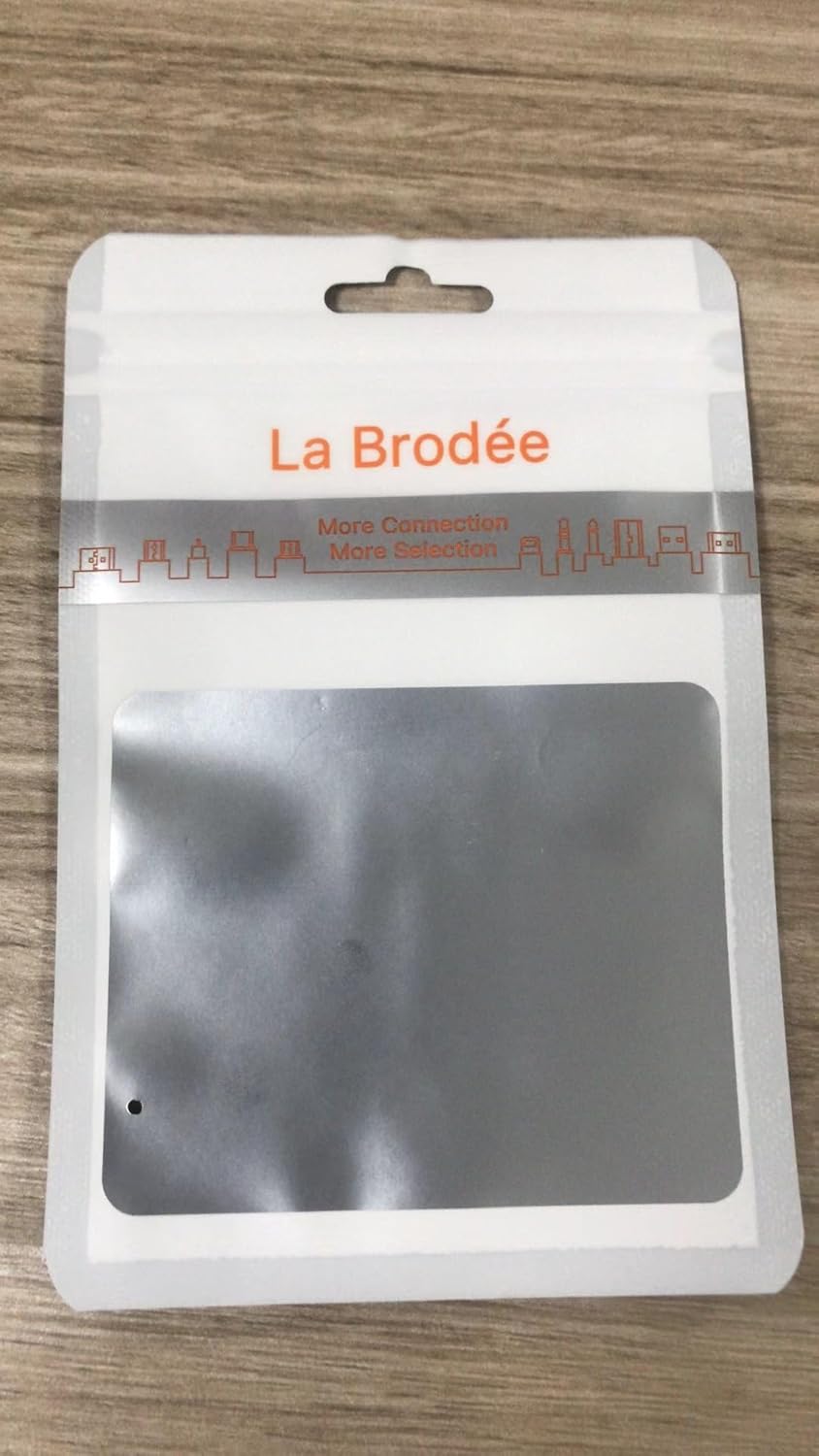 USB C to USB Adaptor, USB to USB C Adapter 3Pack, Type C Female to A Male Charger Cable Converter Compatible with Mbook, Notebook, Tablet, Smartphone, Airpods,Galaxy S23 S24 A34, iPad 10 Air 4 5