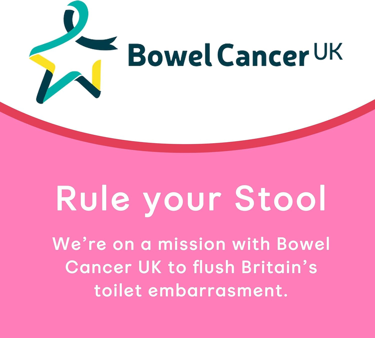 Andrex Family Soft Toilet Tissue 72 Rolls (Previously Andrex Gentle Clean) Gentle on your Family’s skin– Bulk Pack of 72 Toilet Rolls, FSC Certified