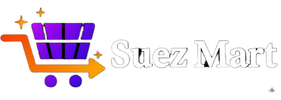 Suez Mart